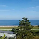 Holiday home Strandhaus Magellan Teichhof Fehmarn