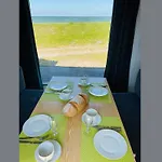 Strandhaus Magellan Teichhof Fehmarn Holiday home *