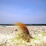 Holiday home Strandhaus Magellan Teichhof Fehmarn