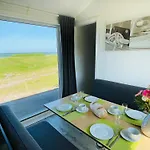 Strandhaus Magellan Teichhof Fehmarn *