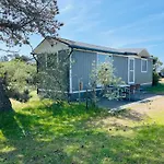 Strandhaus Magellan Teichhof Fehmarn Wenkendorf