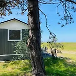 Strandhaus Magellan Teichhof Fehmarn Feriehus