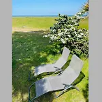 Strandhaus Magellan Teichhof Fehmarn Wenkendorf
