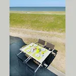 Strandhaus Magellan Teichhof Fehmarn Feriehus *