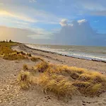 Strandhaus Magellan Teichhof Fehmarn Wenkendorf