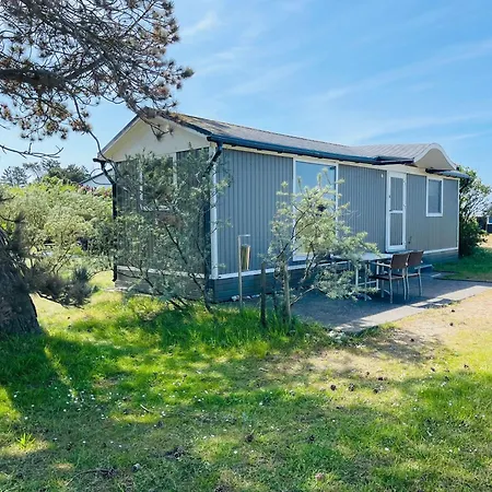 Strandhaus Magellan Teichhof Fehmarn Wenkendorf
